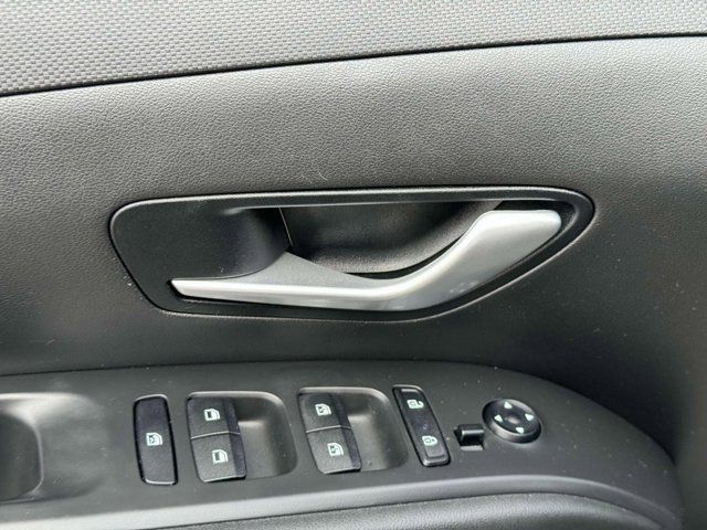 2023 Hyundai Tucson SEL 2023 Hyundai Tucson SEL