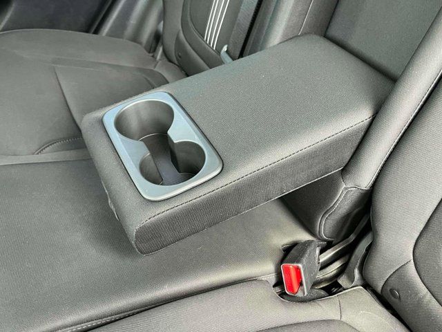 2023 Hyundai Tucson SEL 2023 Hyundai Tucson SEL