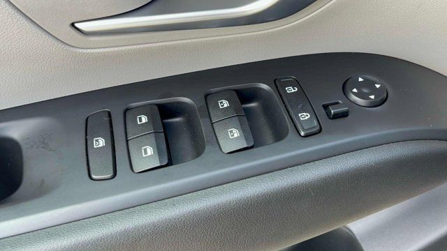 2023 Hyundai Tucson SEL 2023 Hyundai Tucson SEL