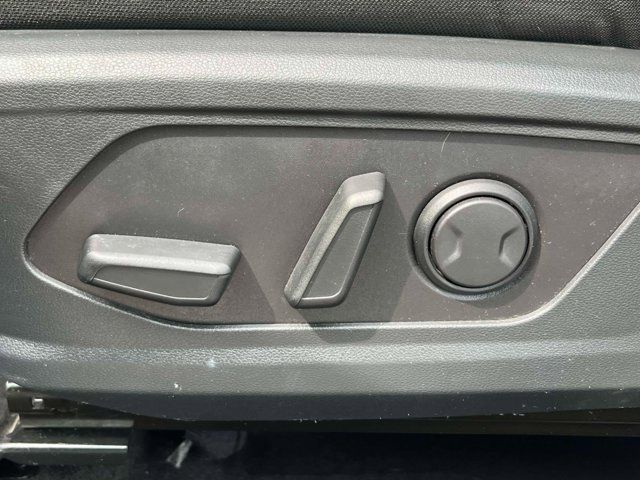 2023 Hyundai Tucson SEL 2023 Hyundai Tucson SEL