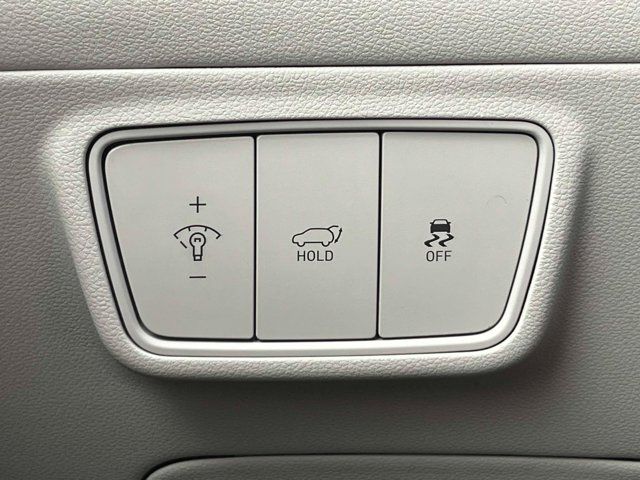 2023 Hyundai Tucson SEL 2023 Hyundai Tucson SEL