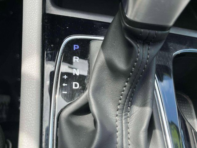 2023 Hyundai Tucson SEL 2023 Hyundai Tucson SEL