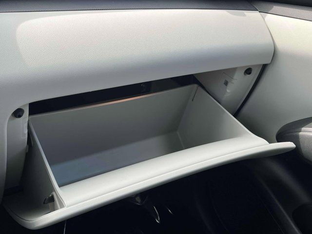 2023 Hyundai Tucson SEL 2023 Hyundai Tucson SEL