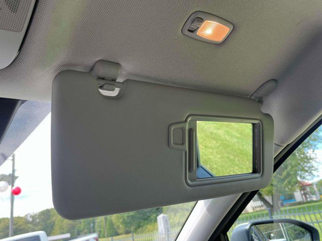 2023 Hyundai Tucson SEL 2023 Hyundai Tucson SEL