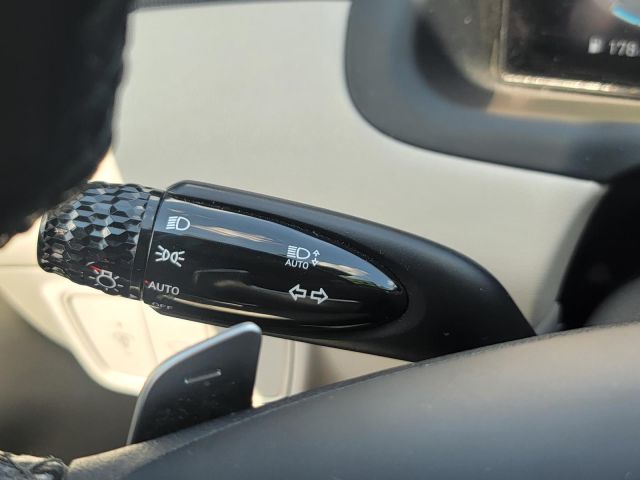 2023 Hyundai Tucson Limited AWD