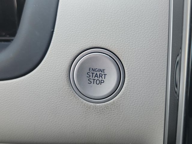 2023 Hyundai Tucson Limited AWD