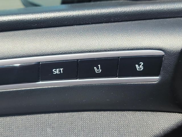 2023 Hyundai Tucson Limited AWD