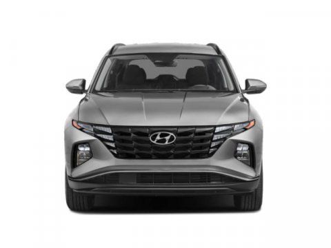 2023 Hyundai Tucson SEL 2023 Hyundai Tucson SEL