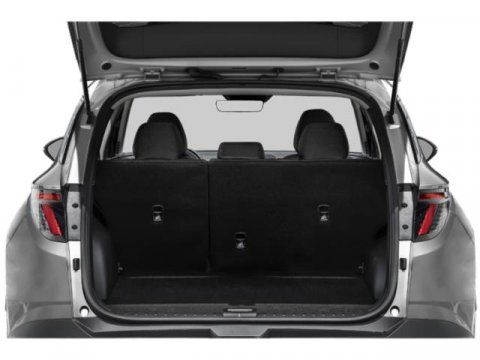 2023 Hyundai Tucson SEL 2023 Hyundai Tucson SEL