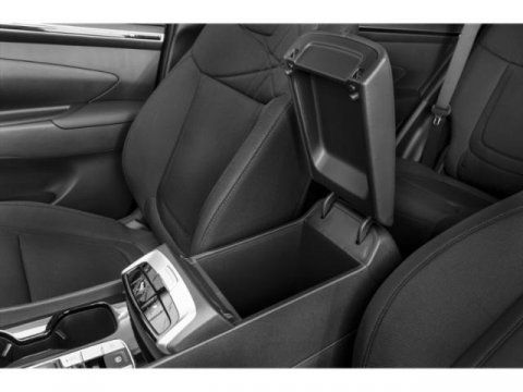 2023 Hyundai Tucson SEL 2023 Hyundai Tucson SEL