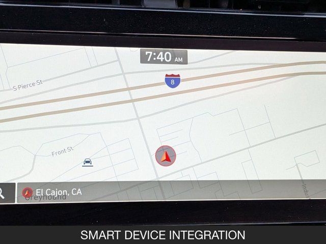 2023 Hyundai Tucson N Line 2023 Hyundai Tucson N Line