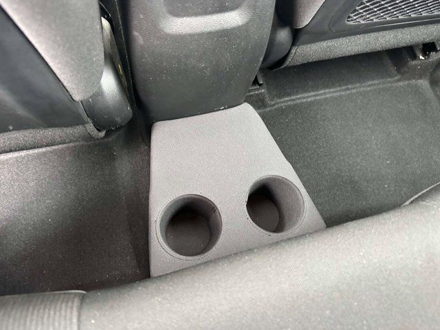 2023 Hyundai Venue SEL 2023 Hyundai Venue SEL