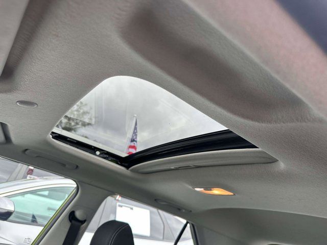 2023 Hyundai Venue SEL 2023 Hyundai Venue SEL