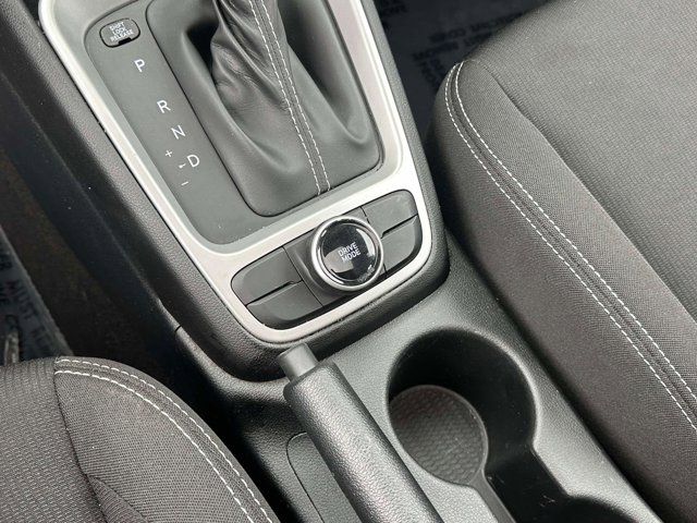 2023 Hyundai Venue SEL 2023 Hyundai Venue SEL