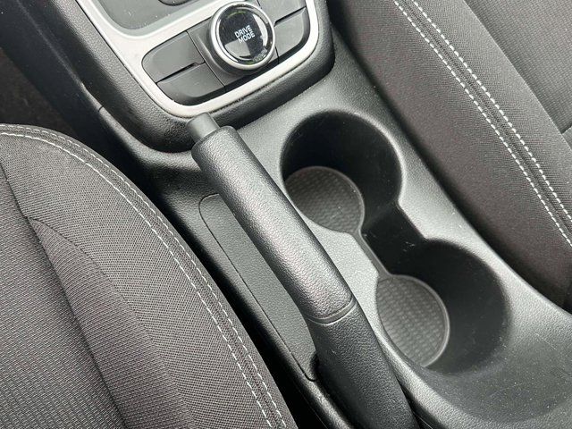 2023 Hyundai Venue SEL 2023 Hyundai Venue SEL