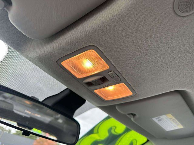 2023 Hyundai Venue SEL 2023 Hyundai Venue SEL