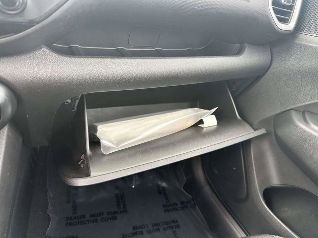 2023 Hyundai Venue SEL 2023 Hyundai Venue SEL