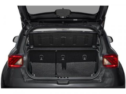 2023 Hyundai Venue SEL 2023 Hyundai Venue SEL