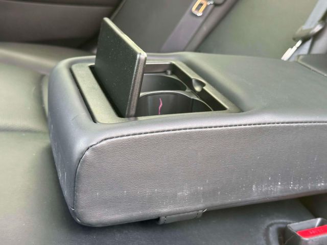 2023 INFINITI Q50 SENSORY AWD 2023 INFINITI Q50 SENSORY AWD