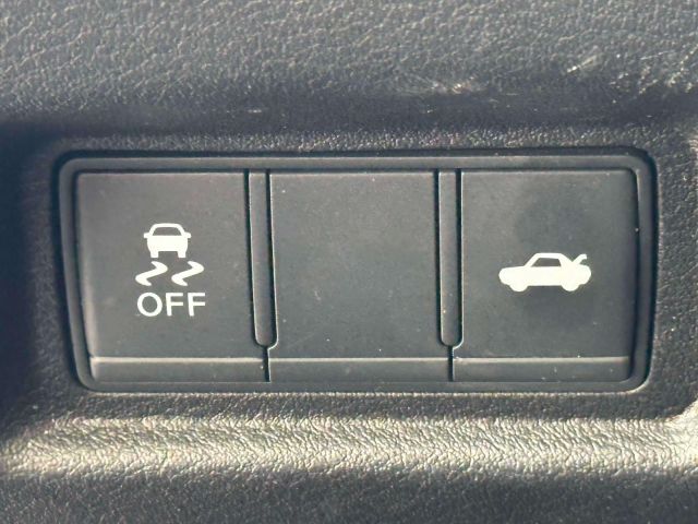 2023 INFINITI Q50 SENSORY AWD 2023 INFINITI Q50 SENSORY AWD