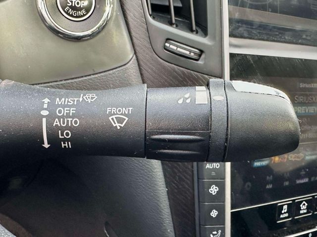 2023 INFINITI Q50 SENSORY AWD 2023 INFINITI Q50 SENSORY AWD