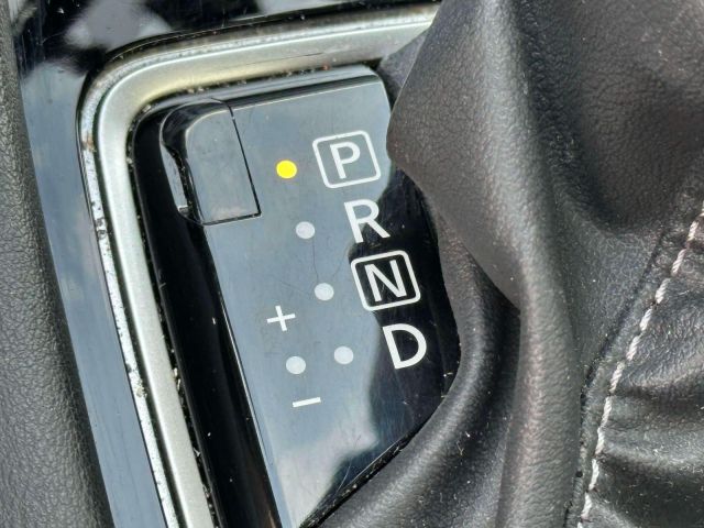 2023 INFINITI Q50 SENSORY AWD 2023 INFINITI Q50 SENSORY AWD