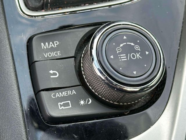 2023 INFINITI Q50 SENSORY AWD 2023 INFINITI Q50 SENSORY AWD