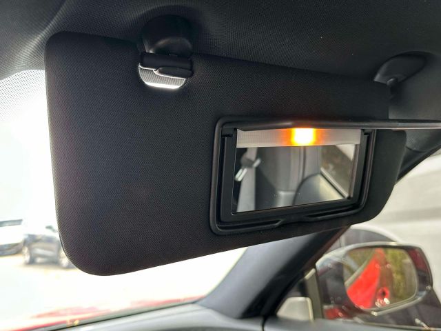 2023 INFINITI Q50 SENSORY AWD 2023 INFINITI Q50 SENSORY AWD