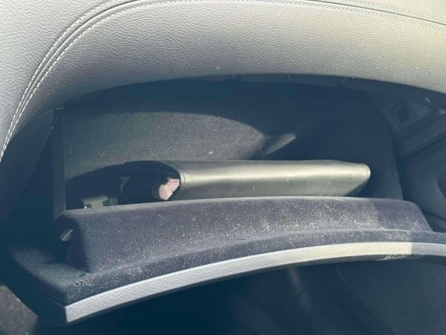 2023 INFINITI Q50 SENSORY AWD 2023 INFINITI Q50 SENSORY AWD