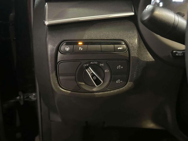 2023 INFINITI QX50 LUXE AWD
