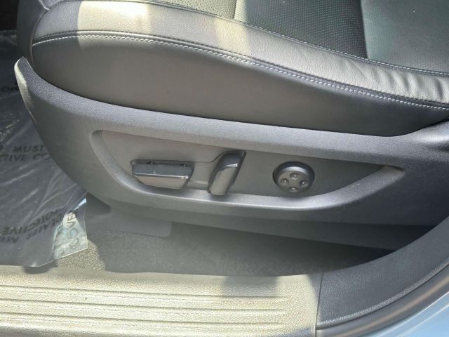 2023 INFINITI QX55 LUXE AWD
