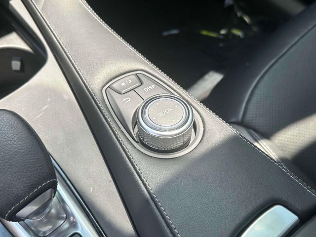 2023 INFINITI QX55 LUXE AWD