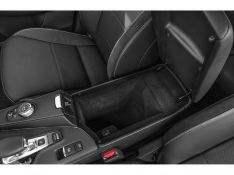 2023 INFINITI QX55 SENSORY 2023 INFINITI QX55 SENSORY