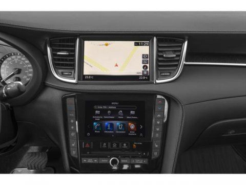 2023 INFINITI QX55 SENSORY 2023 INFINITI QX55 SENSORY