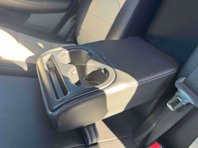 2023 INFINITI QX55 SENSORY 2023 INFINITI QX55 SENSORY