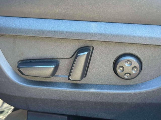 2023 INFINITI QX55 SENSORY 2023 INFINITI QX55 SENSORY