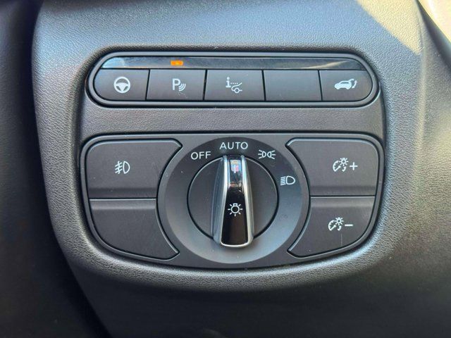 2023 INFINITI QX55 SENSORY 2023 INFINITI QX55 SENSORY