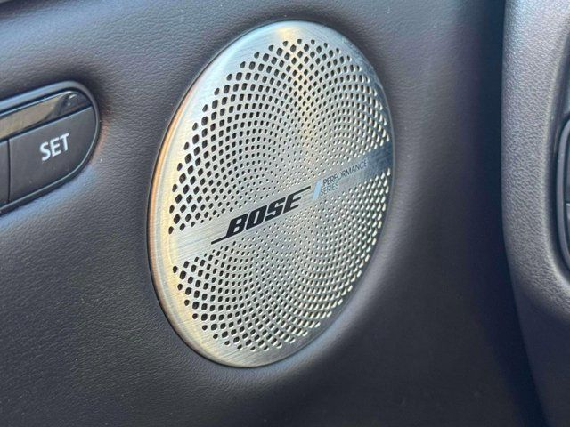 2023 INFINITI QX55 SENSORY 2023 INFINITI QX55 SENSORY