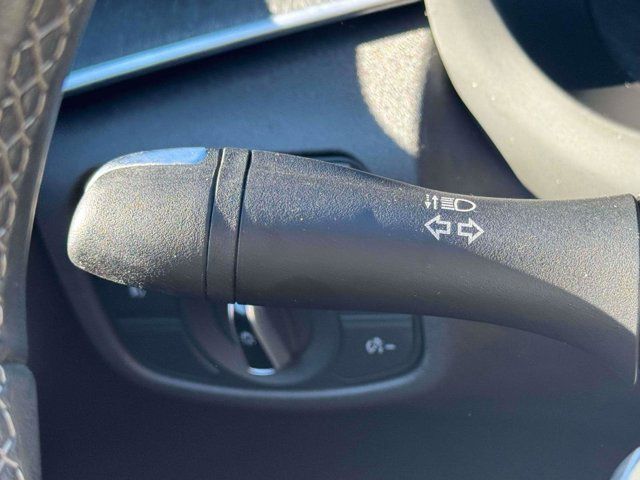 2023 INFINITI QX55 SENSORY 2023 INFINITI QX55 SENSORY