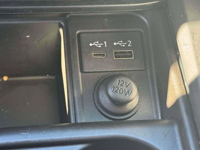 2023 INFINITI QX55 SENSORY 2023 INFINITI QX55 SENSORY