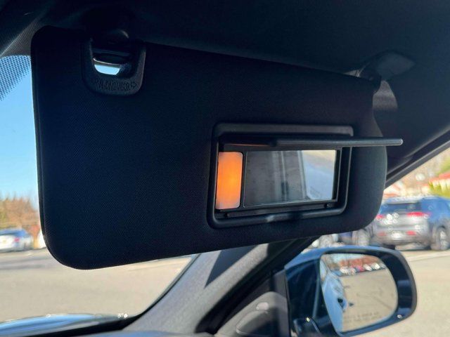 2023 INFINITI QX55 SENSORY 2023 INFINITI QX55 SENSORY