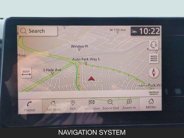 2023 INFINITI QX60 LUXE 2023 INFINITI QX60 LUXE