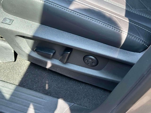 2023 INFINITI QX60 AUTOGRAPH AWD