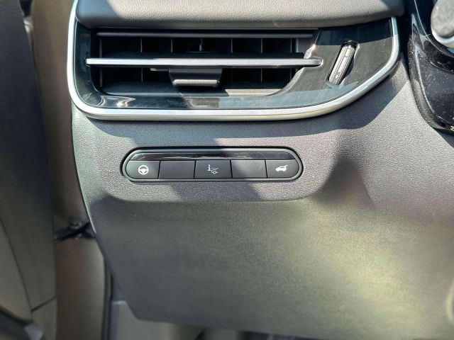 2023 INFINITI QX60 AUTOGRAPH AWD