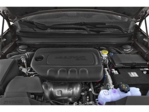 2023 Jeep Cherokee Altitude Lux 2023 Jeep Cherokee Altitude Lux