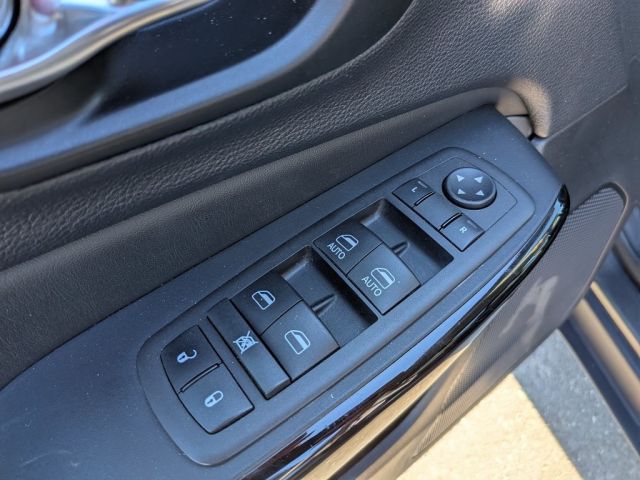 2023 Jeep Cherokee Altitude 2023 Jeep Cherokee Altitude