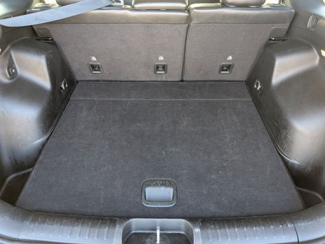 2023 Jeep Cherokee Altitude 2023 Jeep Cherokee Altitude