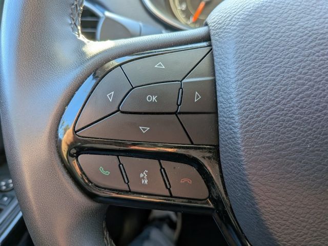 2023 Jeep Cherokee Altitude 2023 Jeep Cherokee Altitude