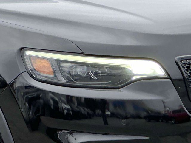 2023 Jeep Cherokee Altitude Lux 2023 Jeep Cherokee Altitude Lux