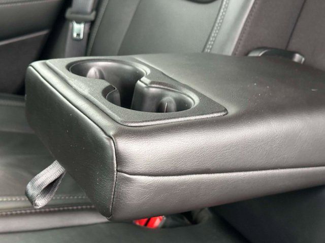 2023 Jeep Cherokee Altitude Lux 2023 Jeep Cherokee Altitude Lux